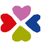 heart.png