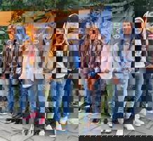 Theaterklas binnenkort van start