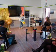 Dit was de Gallery 2020